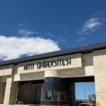 Hitit-Universitesi-Lisans-Bolumleri-2025-Taban-Puanlari-ve-Kontenjanlari-2026-YKS-Rehberi