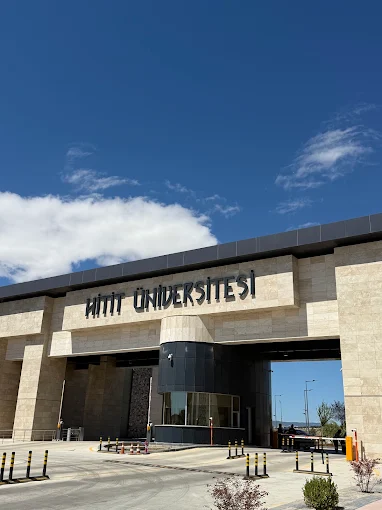 Hitit-Universitesi-Lisans-Bolumleri-2025-Taban-Puanlari-ve-Kontenjanlari-2026-YKS-Rehberi Hitit-Universitesi-Lisans-Bolumleri-2025-Taban-Puanlari-ve-Kontenjanlari-2026-YKS-Rehberi