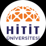Hitit-Universitesi-Ozel-Yetenek-Sinavi-OYES-Ile-Alan-Bolumler-ve-Kontenjanlari