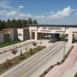 hitit-universitesi-2025-yks-on-lisans-taban-puanlari-ve-kontenjanlari