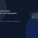 hitit-universitesi-2026-lisans-taban-puanlari