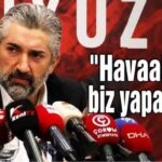 Coruma-Havaalani-Mujdesi-Arca-Corum-FK-Baskani-Savas-Balciktan-Geldi