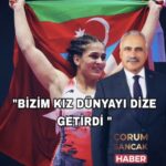 Gogsumuzu-Kabarttin-Ozdenur-Corumlu-Milli-Guresci-Ozdenur-Ozmez-Dunya-Sampiyonu-Oldu