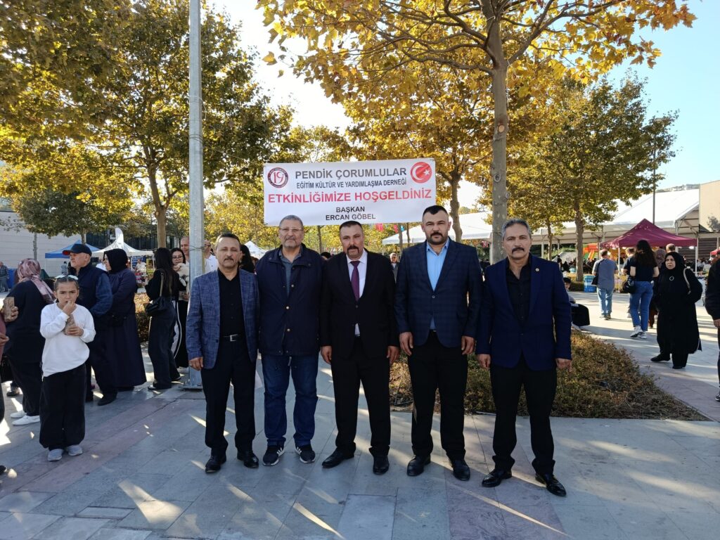 pendik-corumlular-dernegi-baskani-ercan-gobel pendik-corumlular-dernegi-baskani-ercan-gobel